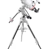 Messier MC-152/1900 Hexafoc EXOS-1>Bresser Cheap