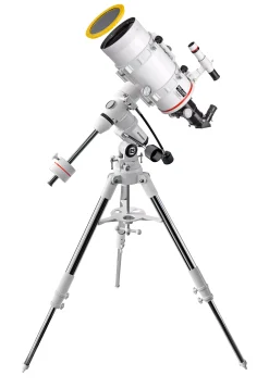 Messier MC-152/1900 Hexafoc EXOS-1>Bresser Cheap