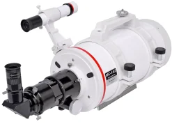 Messier MC-152/1900 Hexafoc EXOS-1>Bresser Cheap