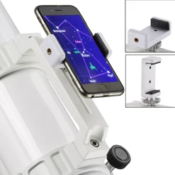 Messier MC-152/1900 Hexafoc EXOS-1><noscript><img width=