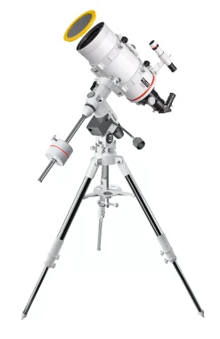 Messier MC-152/1900 Hexafoc EXOS-2/EQ5>Bresser Shop