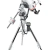 Messier MC-152/1900 Hexafoc EXOS-2 GOTO>Bresser Outlet