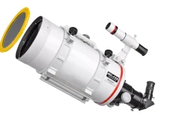 Messier MC-152 Hexafoc optischer Tubus>Bresser New