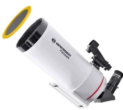 Messier MC-100/1400 OTA Optischer Tubus>Bresser Hot