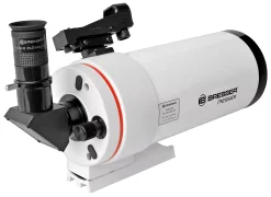 Messier MC-100/1400 OTA Optischer Tubus>Bresser Hot