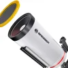 Messier MC-127/1900 OTA Optischer Tubus>Bresser Flash Sale