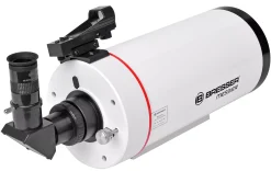Messier MC-127/1900 OTA Optischer Tubus>Bresser Flash Sale