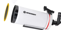 Messier MC-127/1900 OTA Optischer Tubus><noscript><img width=