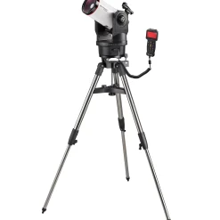 Messier MCX-127 GoTo Teleskop EQ/AZ><noscript><img width=