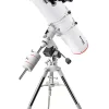 Messier NT-203/1200 Hexafoc EXOS-2/EQ5 Teleskop>Bresser Cheap