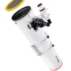 Messier NT-203/1200 Hexafoc OTA Optischer Tubus>Bresser Clearance