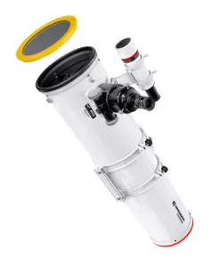 Messier NT-203/1200 Hexafoc OTA Optischer Tubus>Bresser Clearance