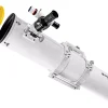 Messier NT-130/1000 Optischer Tubus>Bresser Sale