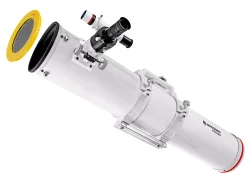 Messier NT-130/1000 Optischer Tubus>Bresser Sale