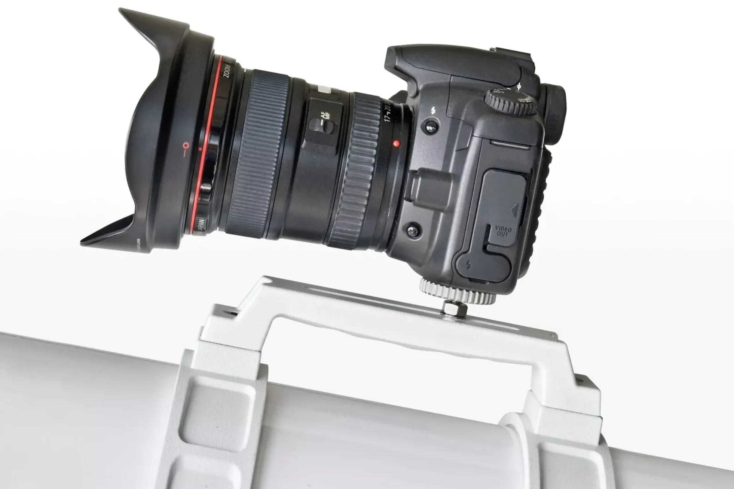 Messier NT-130/1000 Optischer Tubus>Bresser Sale