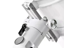 Messier NT-130/1000 Optischer Tubus><noscript><img width=