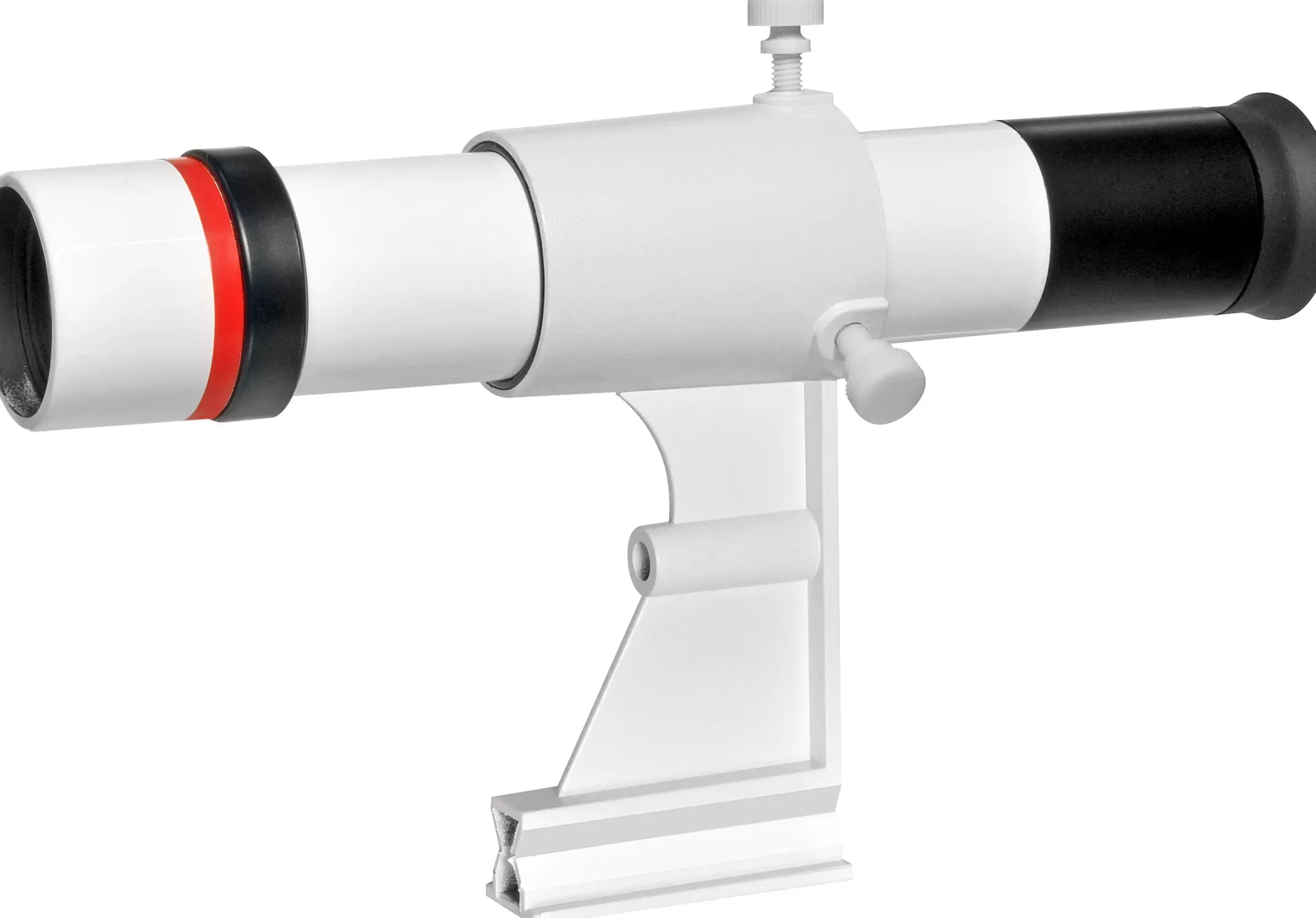 Messier NT-130/1000 Optischer Tubus>Bresser Sale