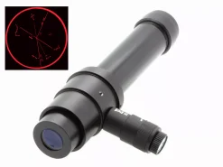 Messier NT150L/1200 EXOS-2 PMC-Eight GoTo Teleskop-Set><noscript><img width=