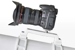 Messier NT203L/1200 EXOS-2 PMC-Eight GoTo Teleskop-Set><noscript><img width=