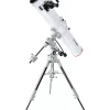 Messier NT-150L/1200 Hexafoc EXOS-1/EQ4 Teleskop>Bresser Store
