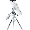 Messier NT-150L/1200 Hexafoc EXOS-2/EQ5 Teleskop>Bresser Best Sale