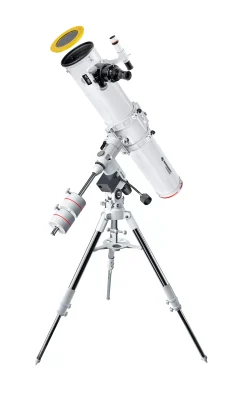 Messier NT-150L/1200 Hexafoc EXOS-2/EQ5 Teleskop>Bresser Best Sale