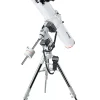 Messier NT-150L/1200 Hexafoc EXOS-2 GoTo Teleskop>Bresser Clearance