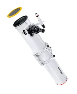 Messier NT-150L/1200 Hexafoc Optischer Tubus>Bresser Best