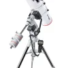 Messier NT-203s/800 EXOS-2 GOTO Teleskop>Bresser Outlet