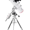 Messier NT-203s/800 EXOS-2/EQ5 Teleskop>Bresser Best Sale