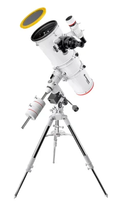 Messier NT-203s/800 EXOS-2/EQ5 Teleskop>Bresser Best Sale