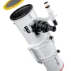 Messier NT-150S/750 Hexafoc Optischer Tubus>Bresser Clearance