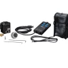 Messier RA-Motor + Steuerung EXOS1 + MON1>Bresser Online