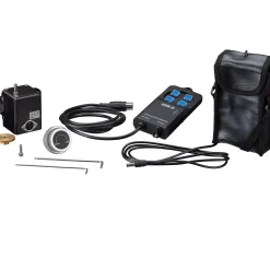 Messier RA-Motor + Steuerung EXOS1 + MON1>Bresser Online