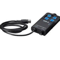 Messier RA-Motor + Steuerung EXOS1 + MON1>Bresser Online
