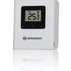 Meteo Temp Wetterstation><noscript><img width=