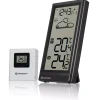 Meteo Temp Wetterstation>Bresser Outlet
