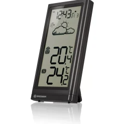 Meteo Temp Wetterstation><noscript><img width=