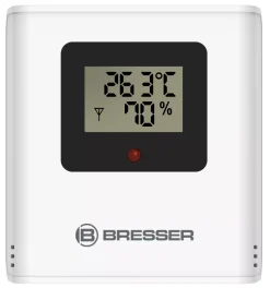MeteoCast Pico Farbwetterstation><noscript><img width=