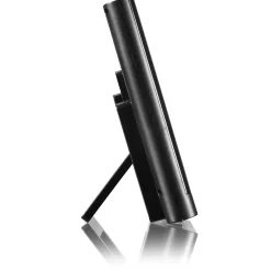 MeteoTemp BF Wetterstation mit Touch-Display><noscript><img width=