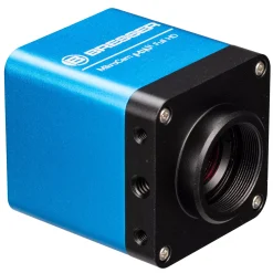 MikroCam MINI Full HD HDMI Mikroskopkamera><noscript><img width=