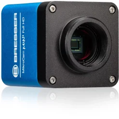 MikroCam MINI Full HD HDMI Mikroskopkamera><noscript><img width=