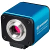 MikroCam PRO HDMI Mikroskopkamera 5MP>Bresser Shop