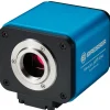 MikroCam PRO HDMI Autofocus Mikroskopkamera>Bresser Shop