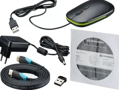 MikroCam PRO HDMI Autofocus Mikroskopkamera><noscript><img width=