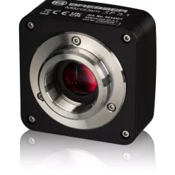 MikroCam SP 3.1 Mikroskopkamera>Bresser Hot