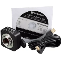 MikroCam SP 3.1 Mikroskopkamera><noscript><img width=