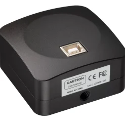 MikroCam SP 3.1 Mikroskopkamera><noscript><img width=