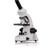 Mikroskop Biorit SE 1600x>Bresser Hot