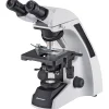 Mikroskop Science TFM-201 Bino (30)>Bresser Cheap